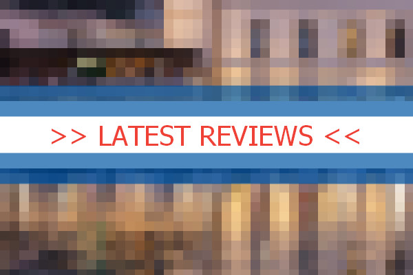 www.centre-nautique.com - check out latest independent reviews