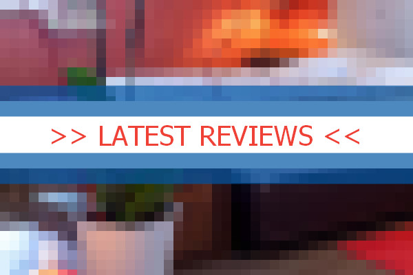 www.centre-poitou.com - check out latest independent reviews