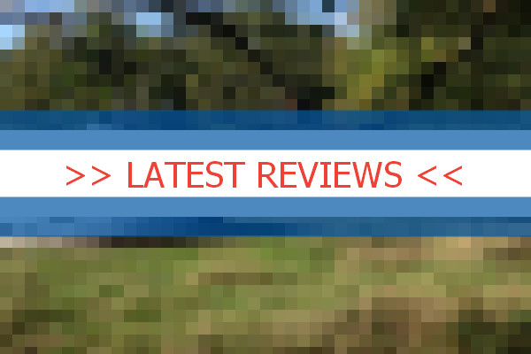 www.centre-unisvers.fr - check out latest independent reviews
