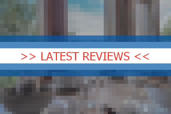 www.centre-vacances-peisey-vigogne.com - check out latest independent reviews
