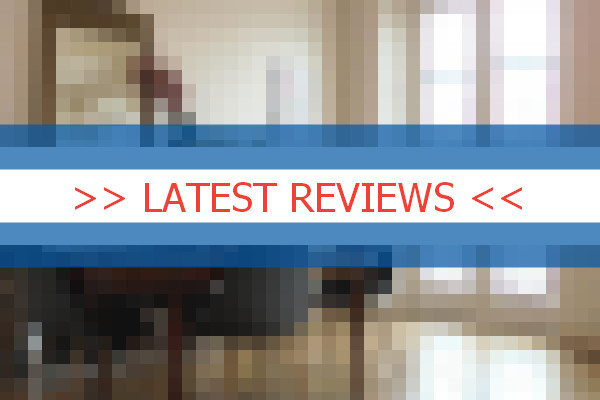 www.centrededansedumarais.fr - check out latest independent reviews