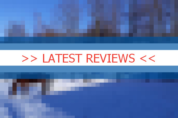 www.centreequestreduchevalblanc.fr - check out latest independent reviews