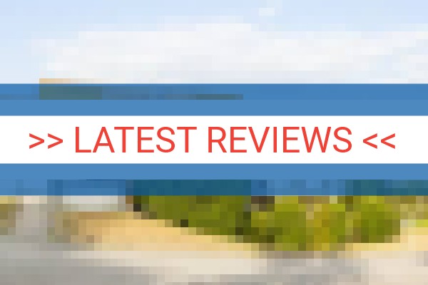 www.centreequestreleshautsdeblond.com - check out latest independent reviews