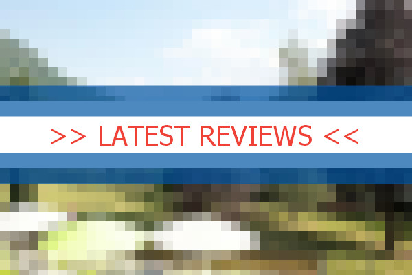 www.centrejean23.com - check out latest independent reviews