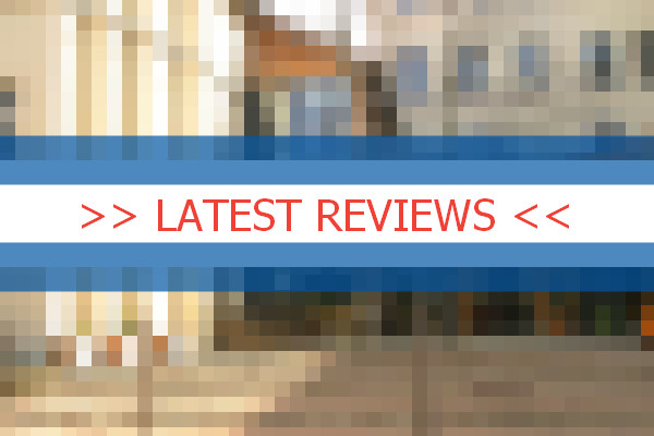 www.centrejeanbosco.com - check out latest independent reviews