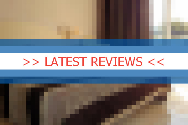 www.centreplage.com - check out latest independent reviews