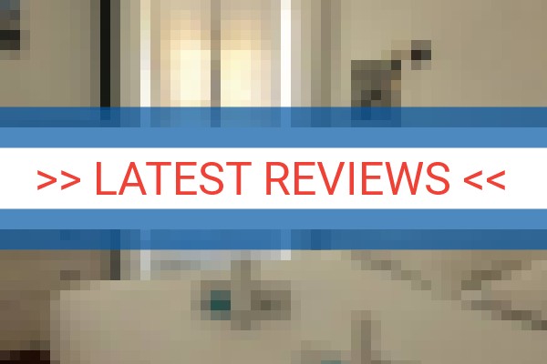 www.centrepompidou.fr - check out latest independent reviews