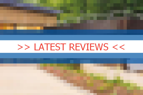 www.centreportroyal.com - check out latest independent reviews