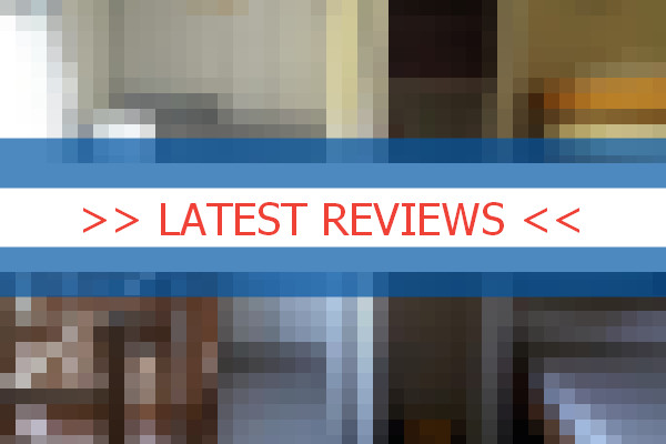 www.centrevacances-lasalamandre.com - check out latest independent reviews