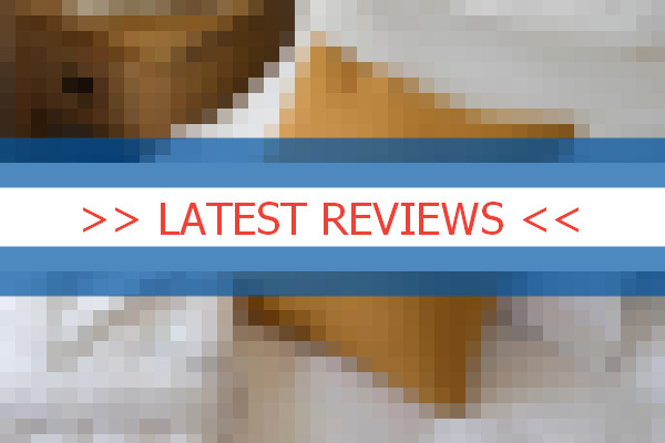 www.centreville-larochelle.com - check out latest independent reviews