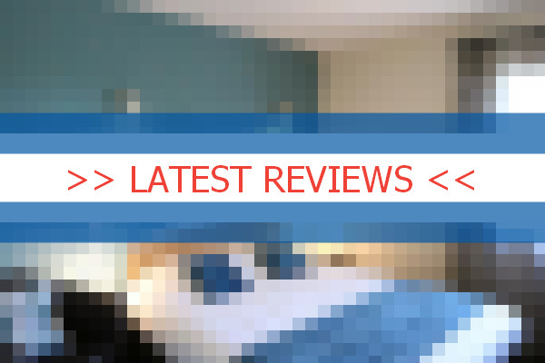 www.centrotel.fr - check out latest independent reviews