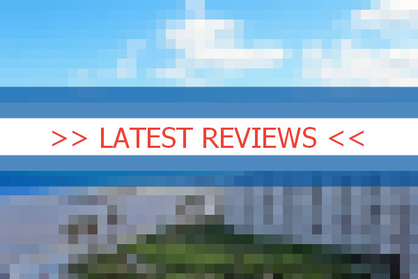 www.century21-remi-canet.com - check out latest independent reviews
