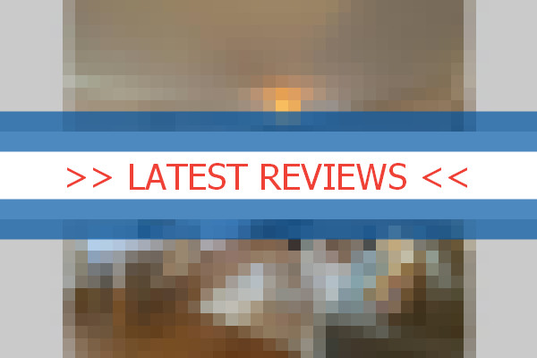 www.century21tirardgardie-deauville.com - check out latest independent reviews