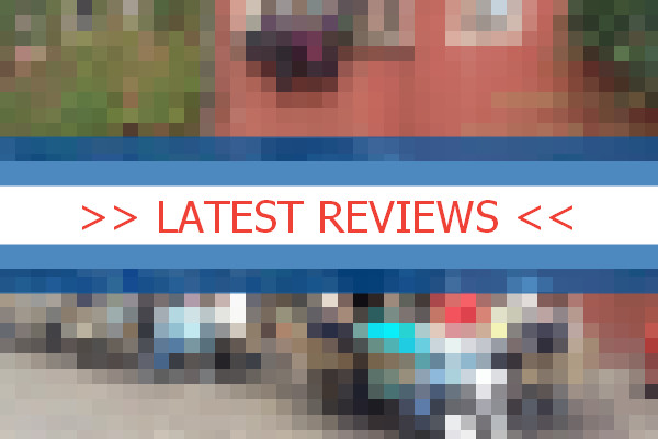 www.cep-de-vigne.com - check out latest independent reviews