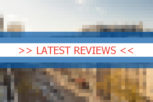 www.ceramic-paris-hotel.com - check out latest independent reviews