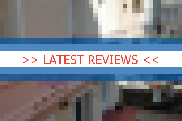 www.cerbere-tourisme.com - check out latest independent reviews