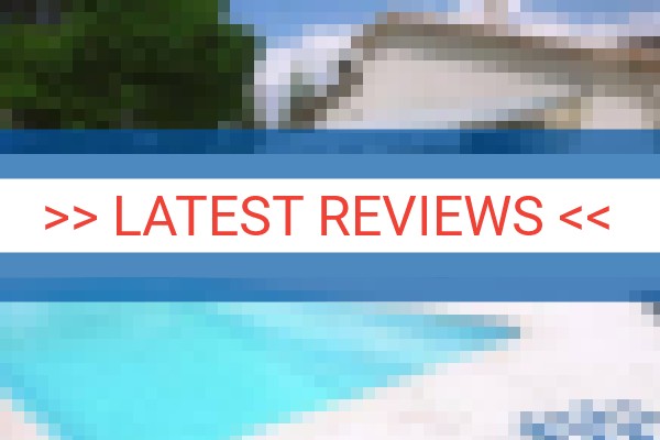www.cereste-en-luberon-location.fr - check out latest independent reviews