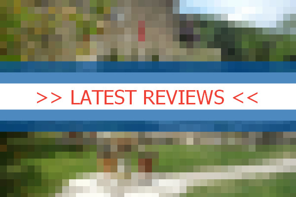 www.ceret-farmhouse-apartments.com - check out latest independent reviews