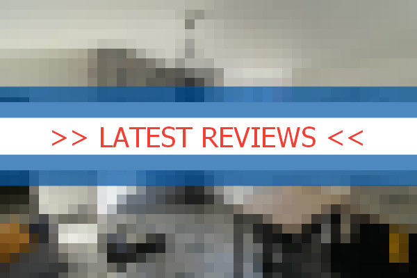 www.cerfrance.fr - check out latest independent reviews