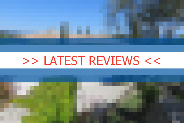www.cerise-en-provence.fr - check out latest independent reviews