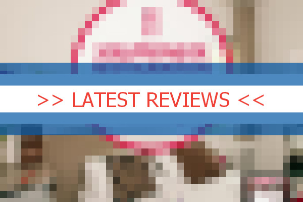 www.cerise-hotels-residences.com - check out latest independent reviews