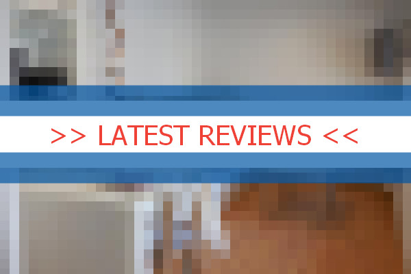 www.cerisecoquelicot.com - check out latest independent reviews