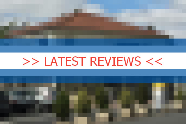 www.cerizay.fr - check out latest independent reviews
