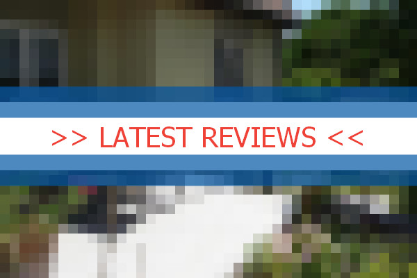 www.cernay-alsace.fr - check out latest independent reviews