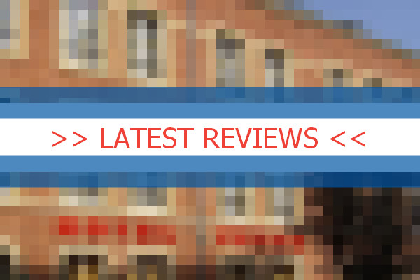 www.cesar-hotel.fr - check out latest independent reviews