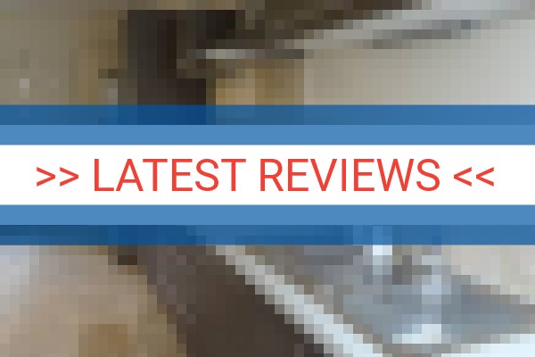 www.cesjoursapommard.com - check out latest independent reviews