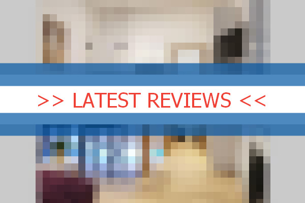 www.cestdeuxeuros.com - check out latest independent reviews