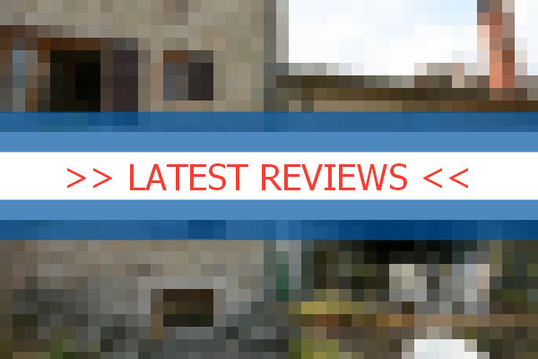 www.cevennenurlaub.de - check out latest independent reviews