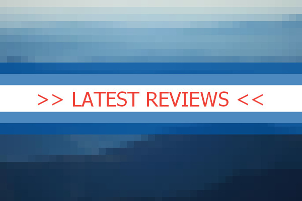www.cevennes-en-gites.fr - check out latest independent reviews