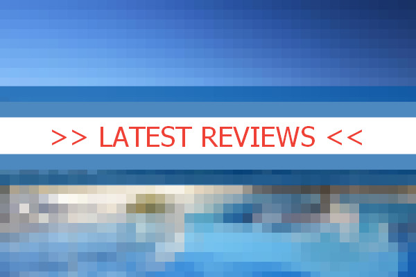 www.ceveo.com - check out latest independent reviews