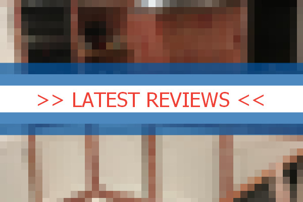 www.cf-corse.corsica - check out latest independent reviews