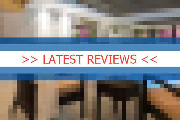 www.cgh-residences.com - check out latest independent reviews