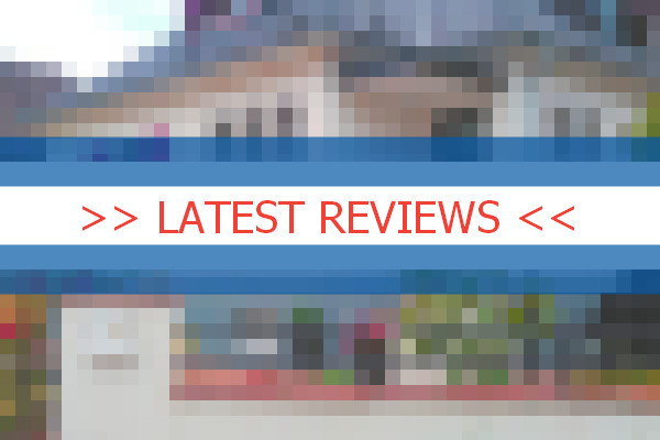 www.ch-colmar.fr - check out latest independent reviews