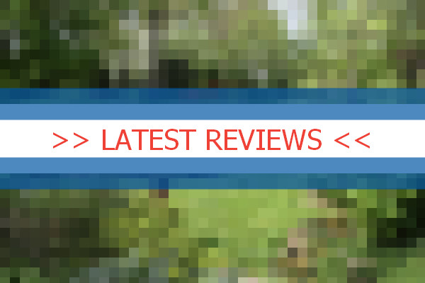 www.ch-de-la-fontaine.com.es - check out latest independent reviews