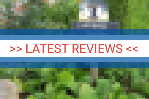 www.ch-hotes-lademeure.fr - check out latest independent reviews