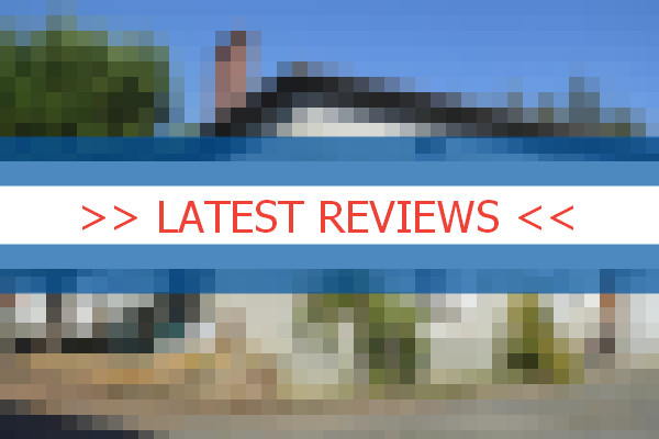 www.chabanaisgite.com - check out latest independent reviews