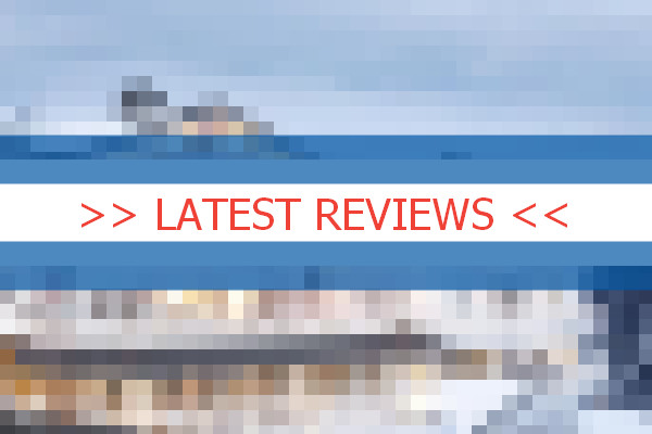 www.chabichou-courchevel.com - check out latest independent reviews
