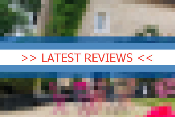 www.chablis-gueguen.fr - check out latest independent reviews
