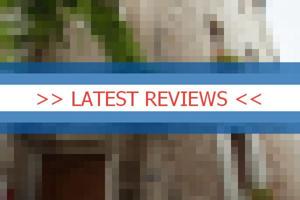 www.chablis-lamaisondalienor-chambresdhotes.com - check out latest independent reviews