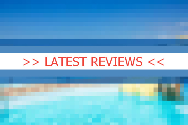www.chadotel.com - check out latest independent reviews