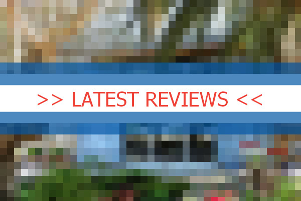 www.chai-catalan.fr - check out latest independent reviews