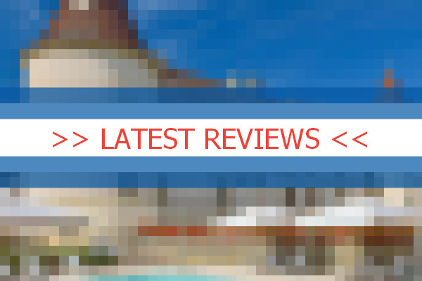 www.chailly.com - check out latest independent reviews