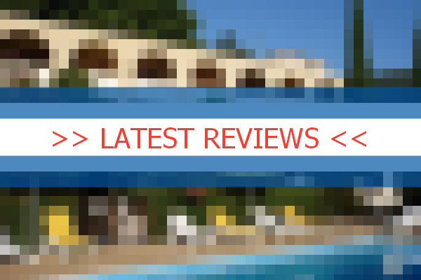 www.chainethermale.fr - check out latest independent reviews