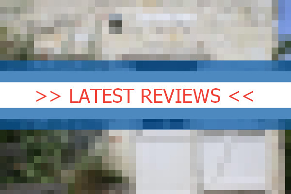 www.chaintres.fr - check out latest independent reviews