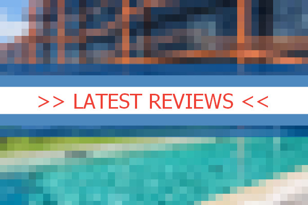 www.chaismonnethotel.com - check out latest independent reviews
