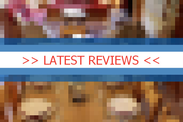 www.chalet-2alpes.com - check out latest independent reviews
